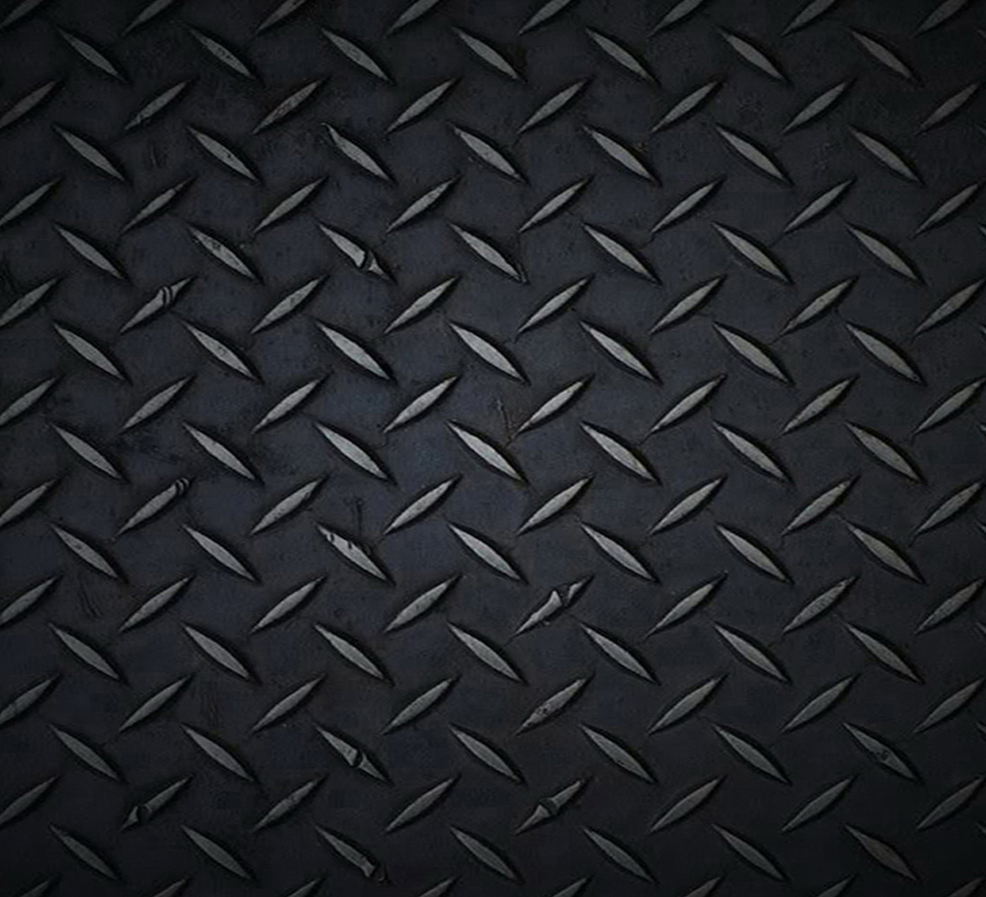 Diamond steel. Ребристый фон. Фон рифленый алюминий. Стали обои на телефон.