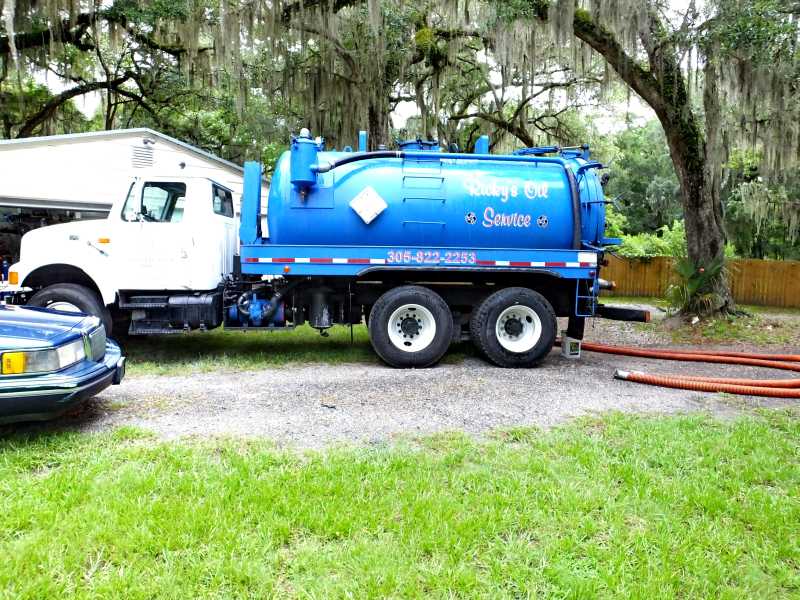 truck welding in St Augustine Jacksonville