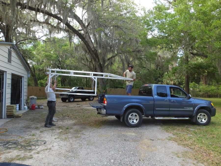 aluminum-lumber-rack-installed-fabricated_06.jpg