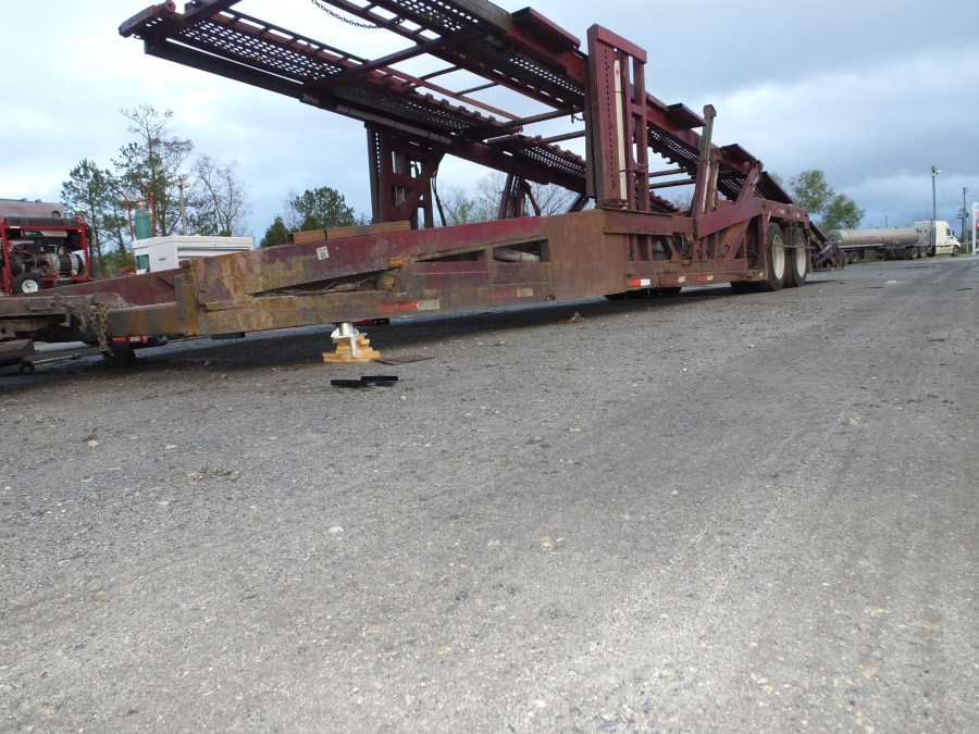 car-hauler-rebuild-B4-33smll.jpg