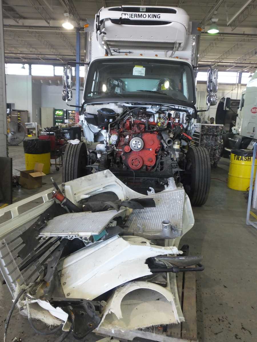 cast-iron-welding-engine-repair_04.jpg
