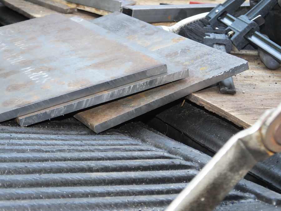 frabricating-steel-columns_003.jpg
