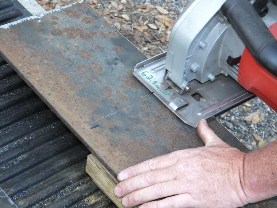 frabricating-steel-columns_005.jpg