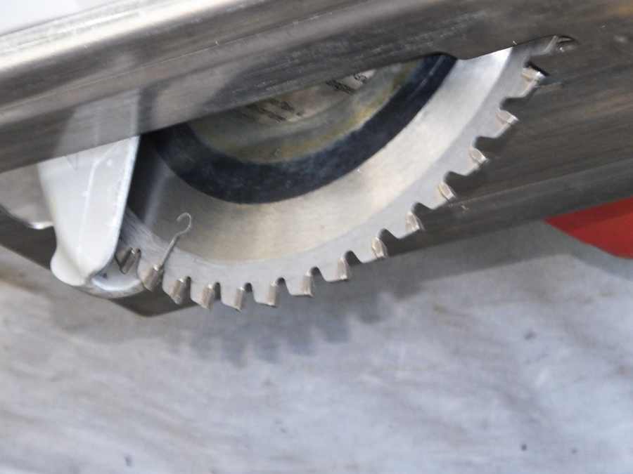 frabricating-steel-columns_010.jpg
