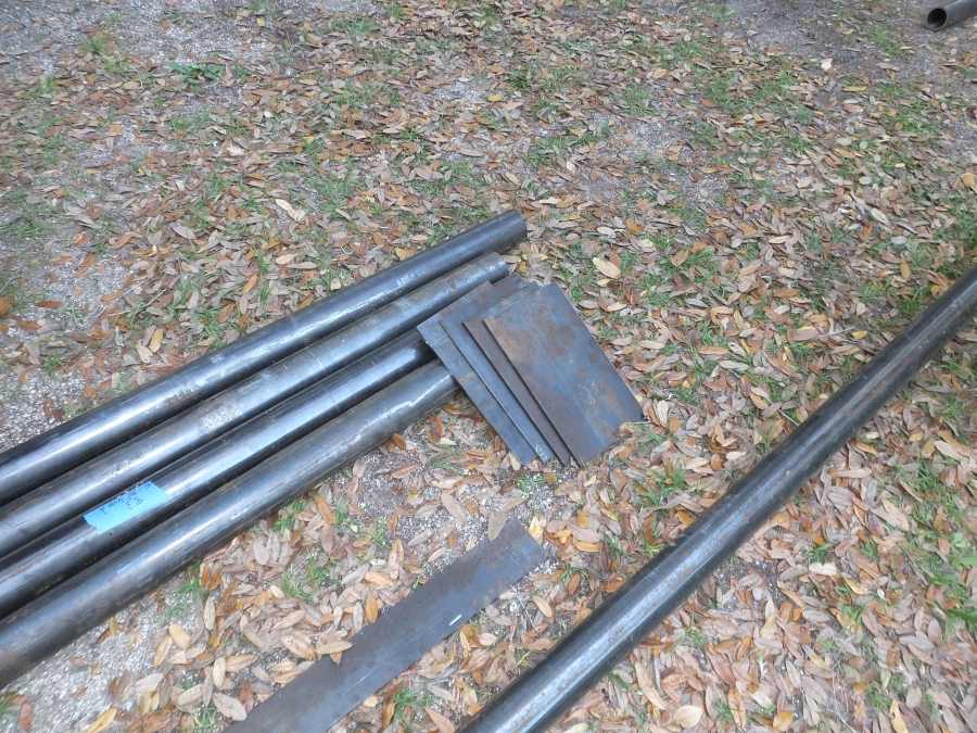 frabricating-steel-columns_014.jpg