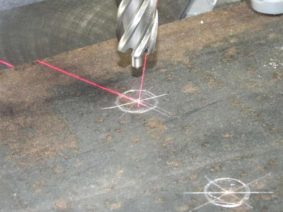 frabricating-steel-columns_025.jpg