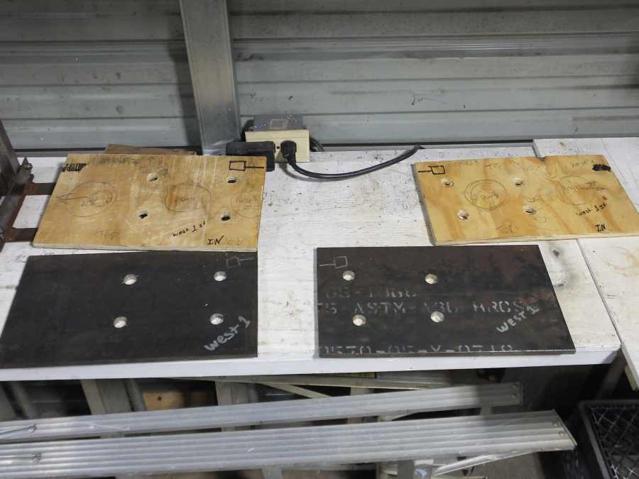 frabricating-steel-columns_035.jpg