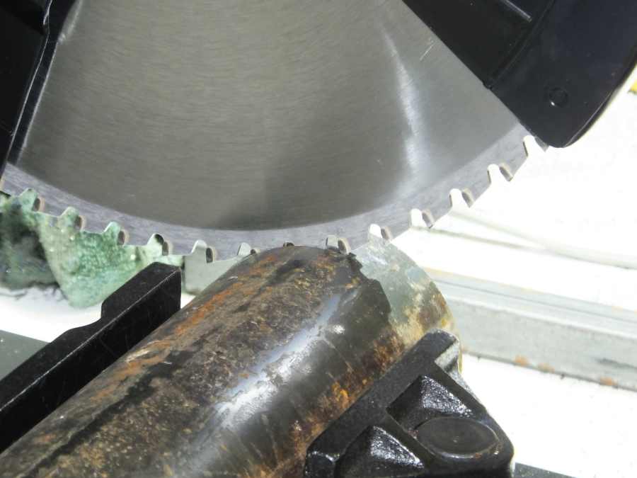 frabricating-steel-columns_037.jpg