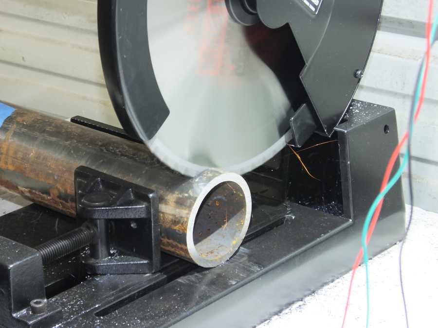 frabricating-steel-columns_040.jpg