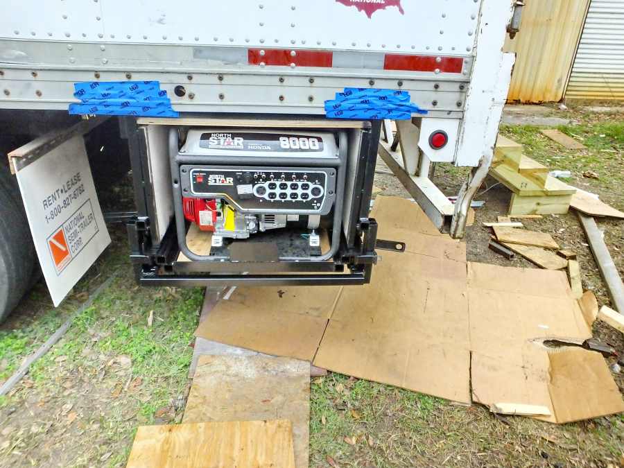 mobile-escape-room-generator-cage-fabrication_62.jpg