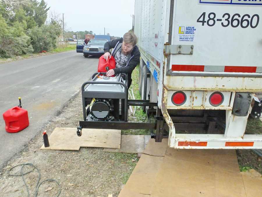 mobile-escape-room-generator-cage-fabrication_66.jpg